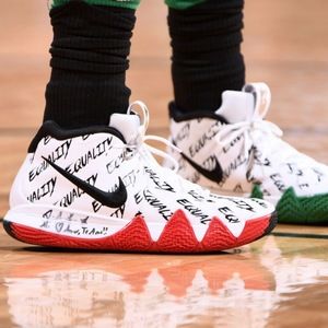 Meet your Posher, Kyla